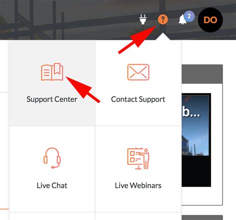 proncore|Getting Started with Procore .